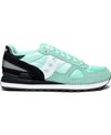 Herren Sneakers Shadow Original Schuhe Mint/Black