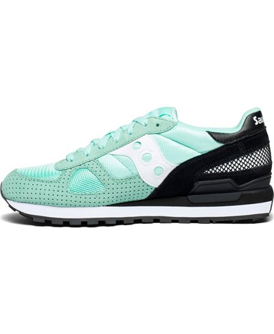 Shadow Original Scarpe Sneakers Uomo Mint/Black