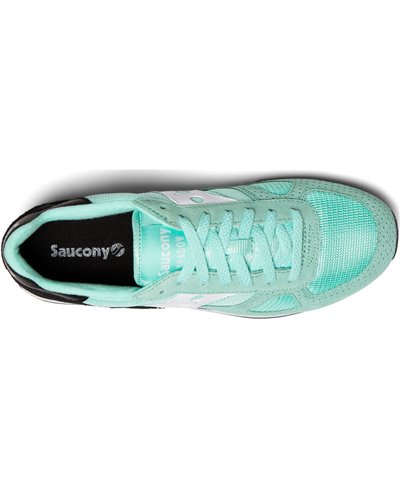 Saucony shadow on sale 5000 mint