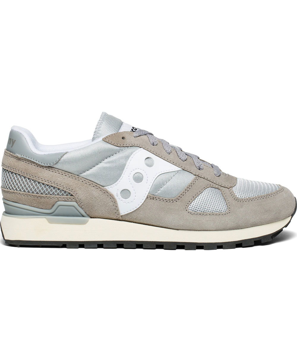 saucony chaussure homme