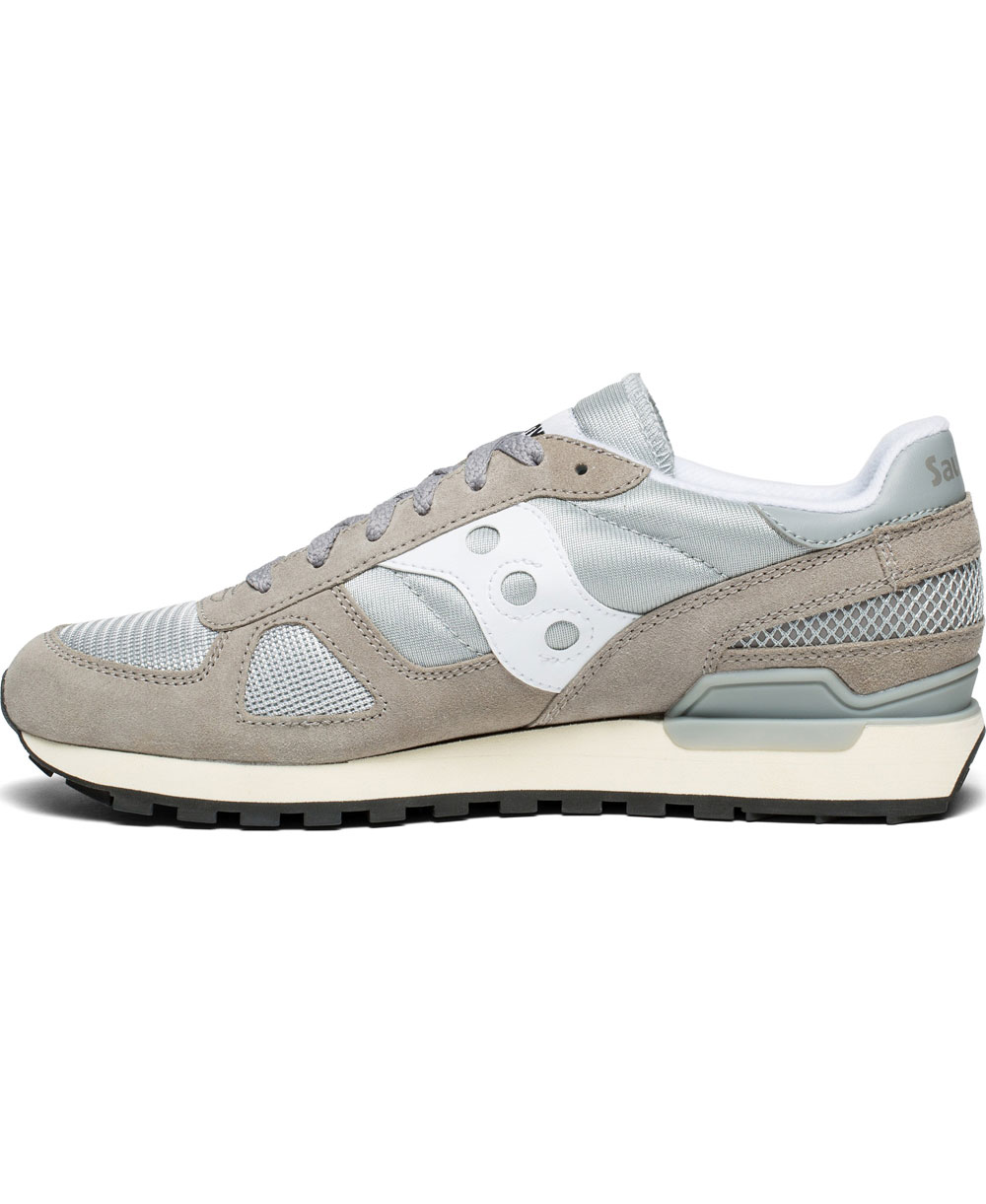 Saucony Shadow Original Man - Sneakers Uomo | Nencini Sport