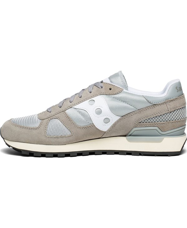 saucony originals men's shadow original sneaker