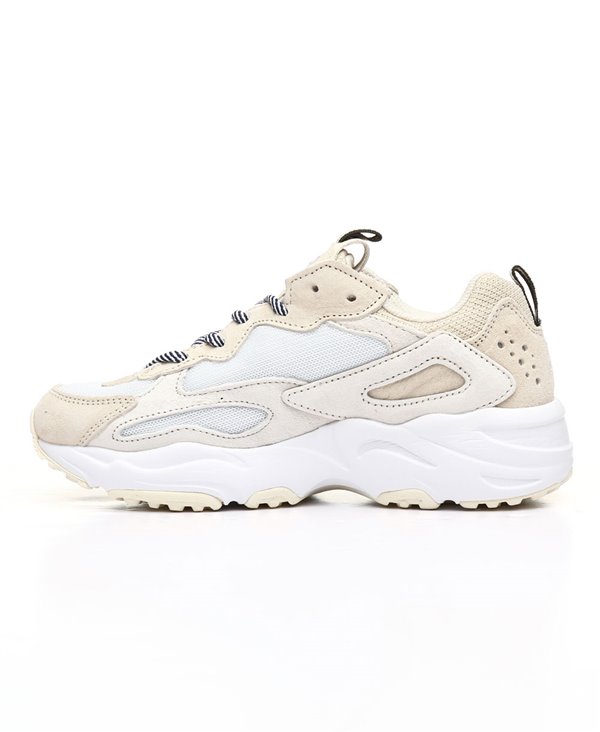 fila sneakers Vendita