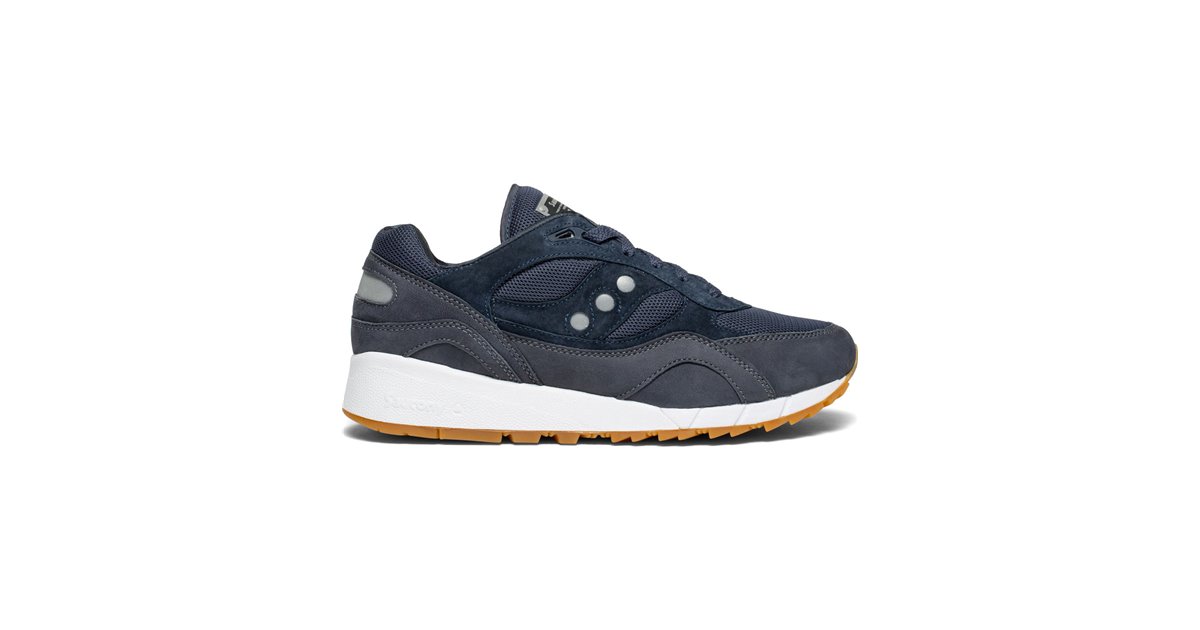 saucony shadow 6000 hombre precio