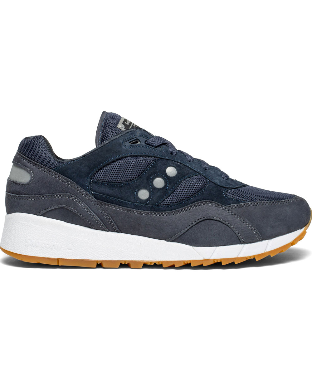 saucony shadow homme 2018