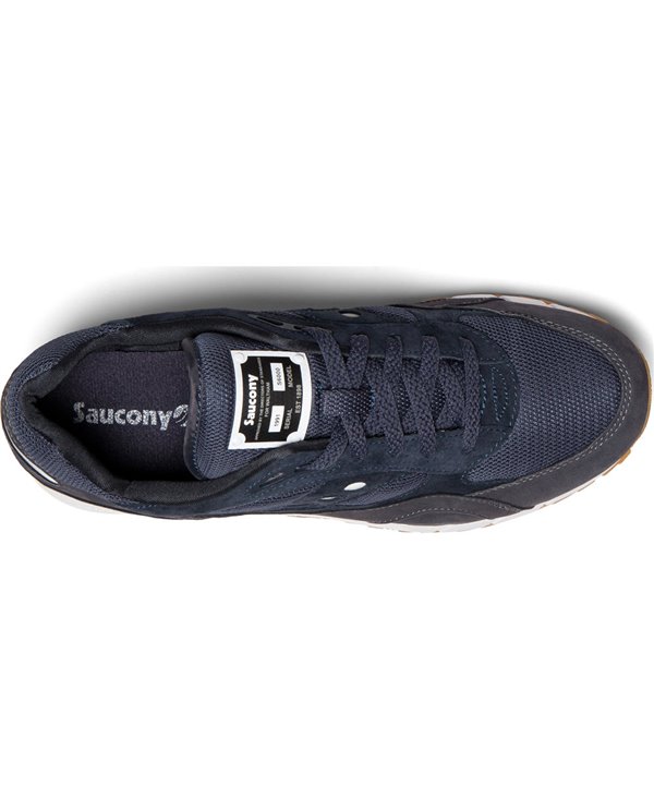 saucony shadow 6000 kopen