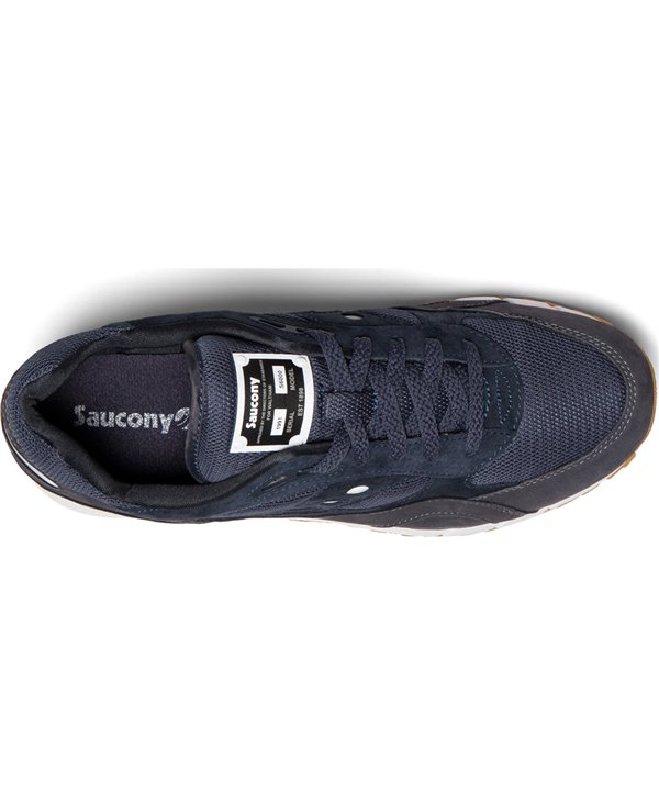 saucony shadow 6000 scarpe
