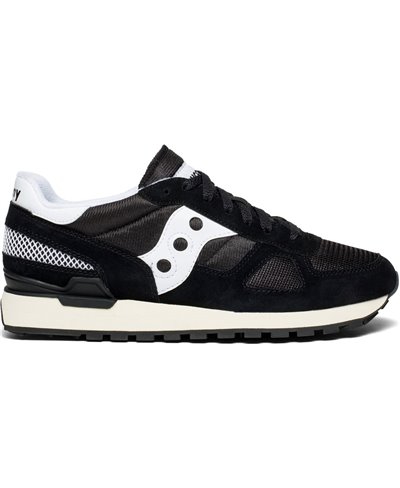 shop online saucony