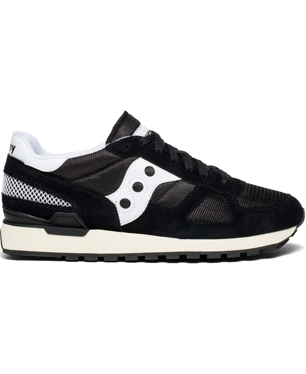 saucony shadow uomo off 51% - www 