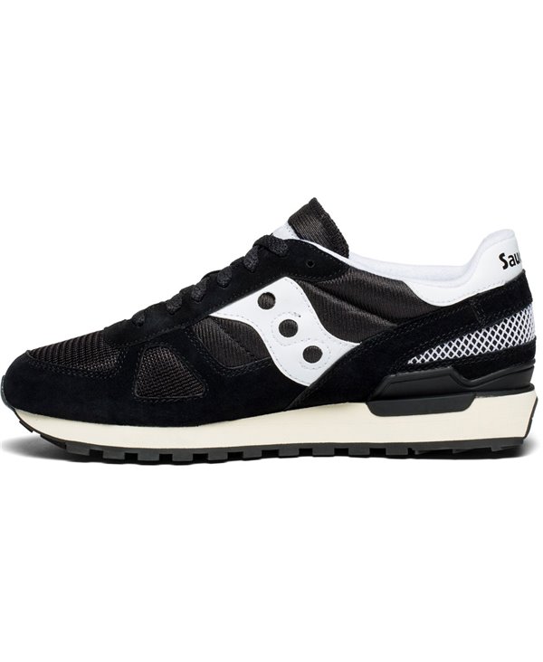 saucony uomo 2018