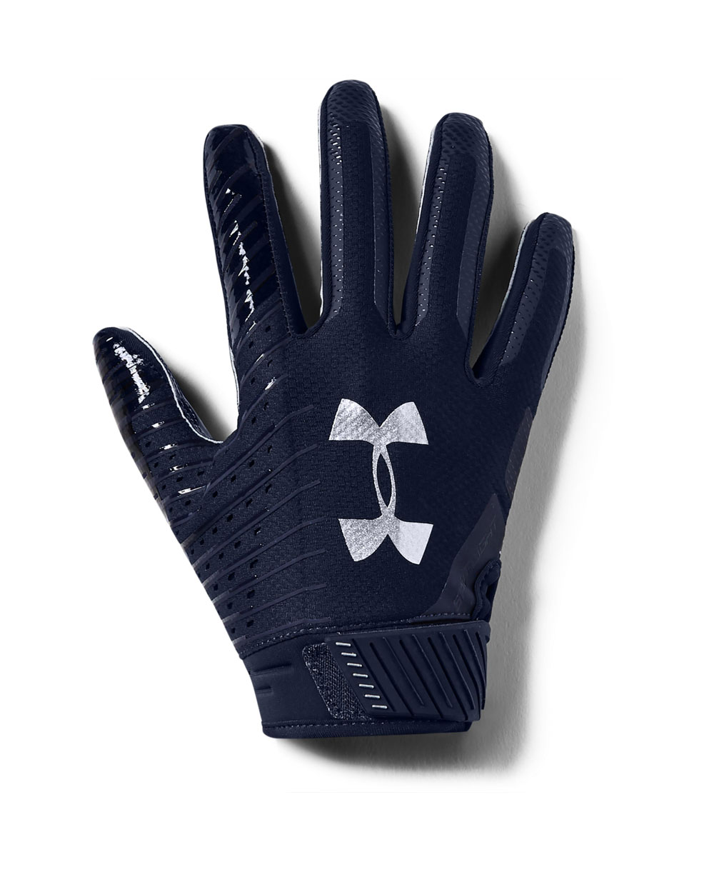 new under armour shoes men
