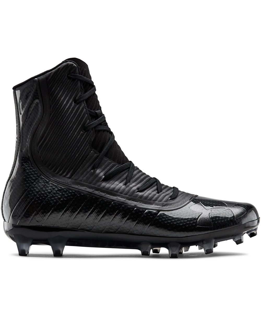 scarpe football americano nike