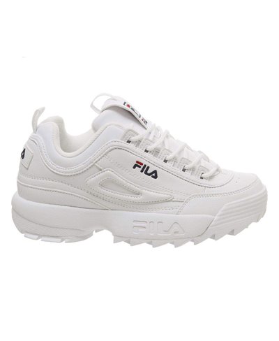 Fila disruptor discount femme solde