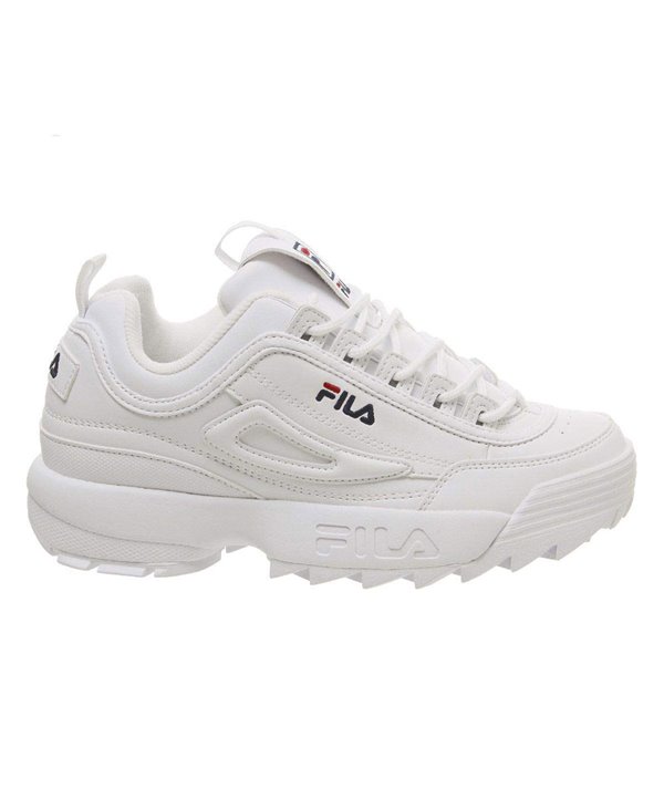 sneakers femme fila