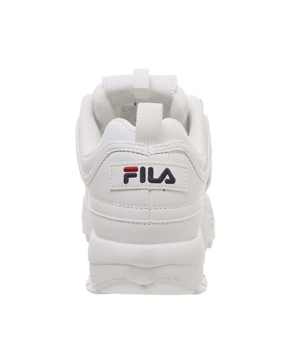 fila sneakers homme 2014