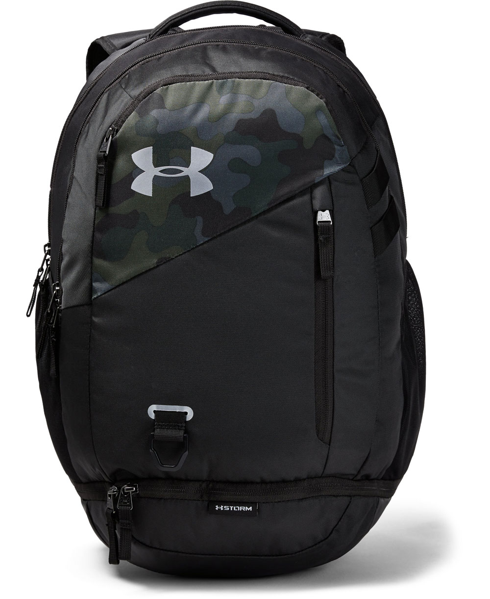 under armour backpack purses