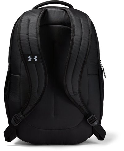 under armour desert sand backpack