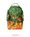 Wings of Paradise Backpack 