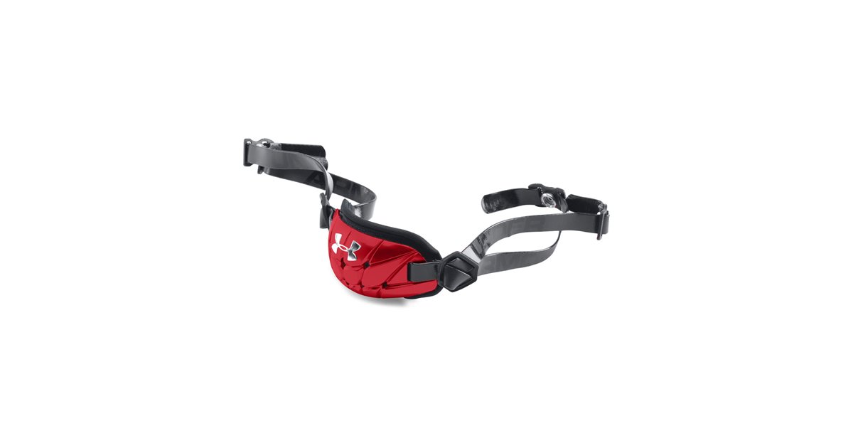 under armour pro account