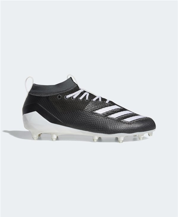 adidas american football shoes