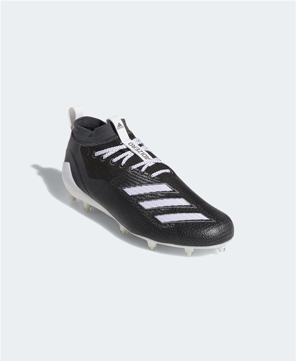 adizero 8.0 black