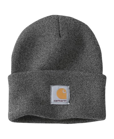 men's carhartt toboggan