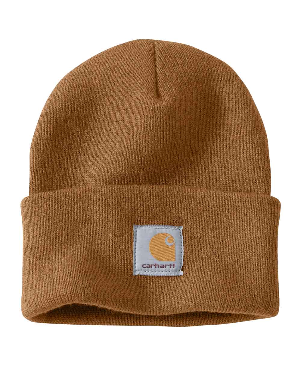 Carhartt Berretto Uomo