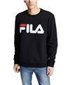 Regola Sudadera para Hombre Black