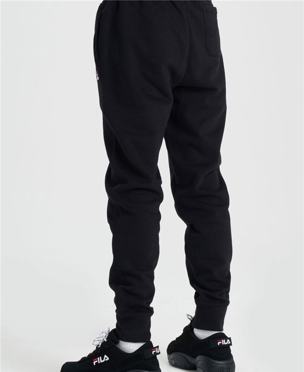 Fila men's sales fleece pants