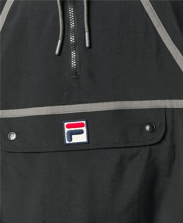 fila astor jacket