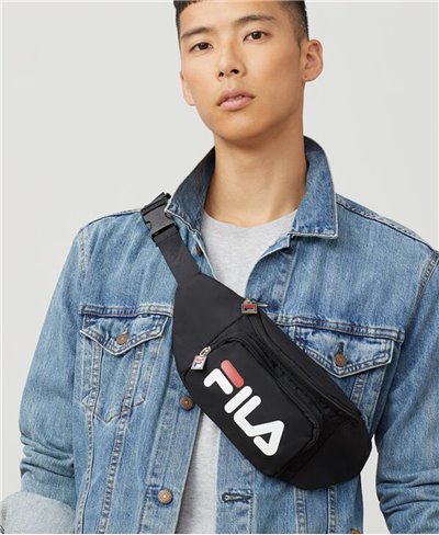 Fila fanny pack mens best sale