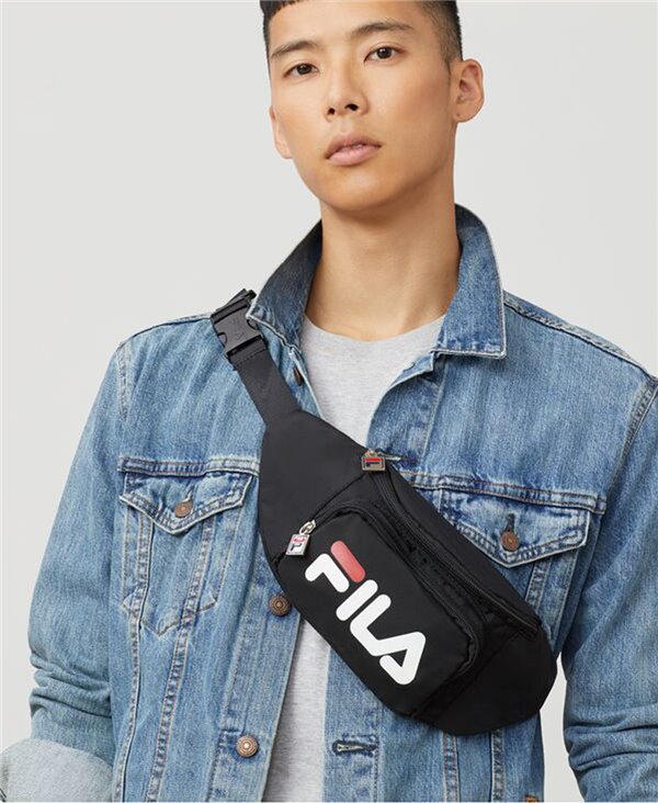 fila fanny pack near me