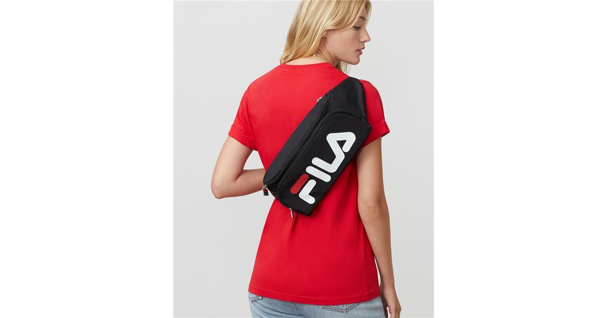 fila sack