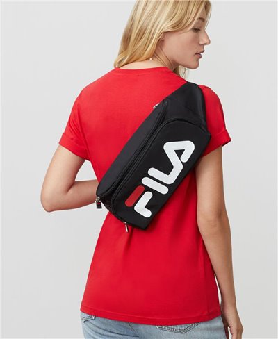 Fila Riñonera Sling Sack