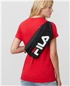 Sac Banane Xl Sling Sack