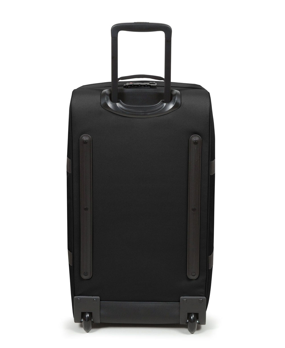 it Bagage Legion - Medium Plus in Hot Coral