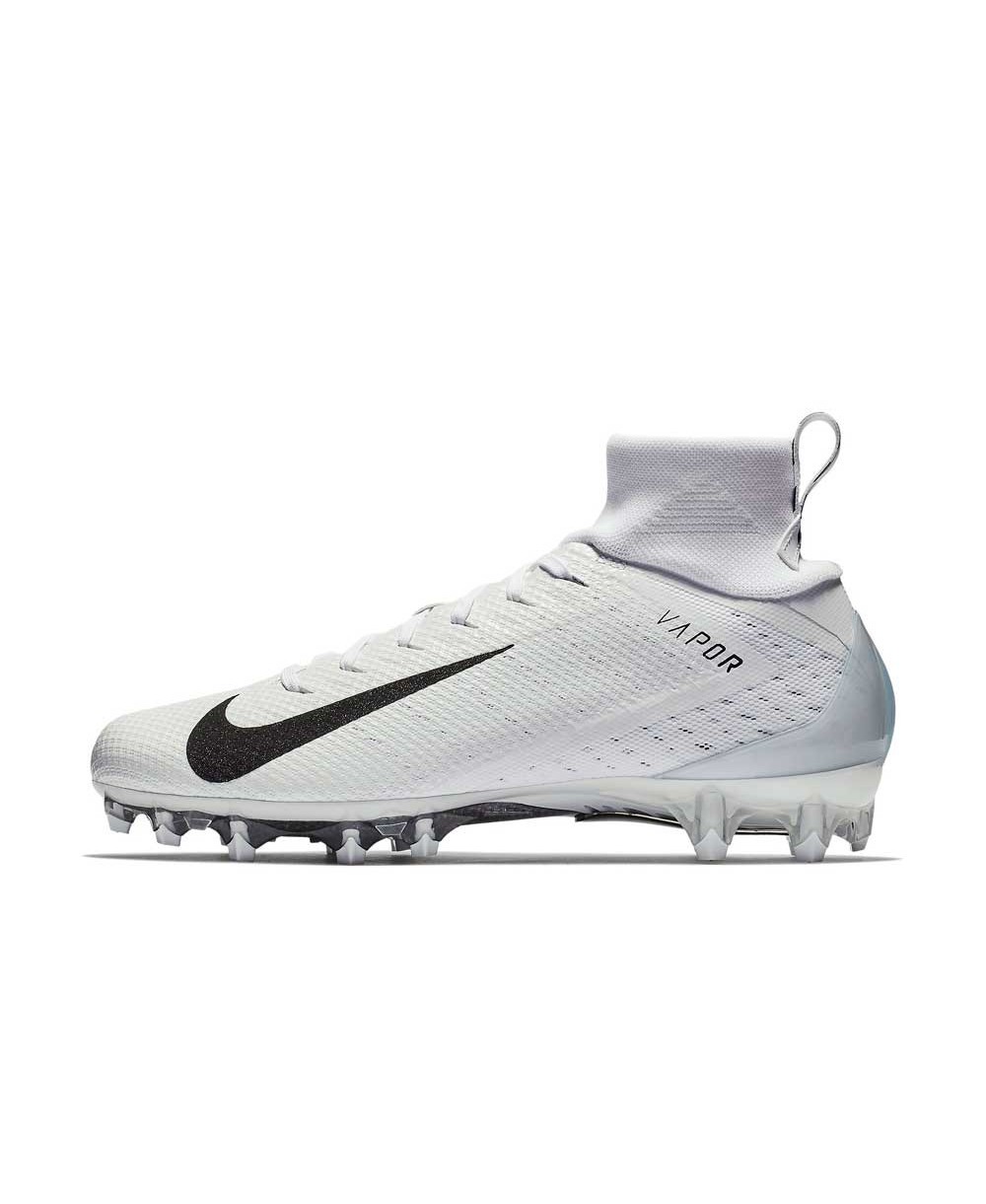 nike vapor untouchable 3 pro football cleats