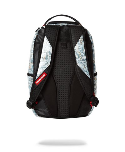 replica sprayground backpack