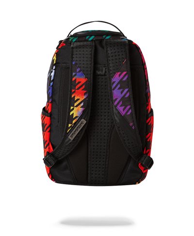 The London Backpack 