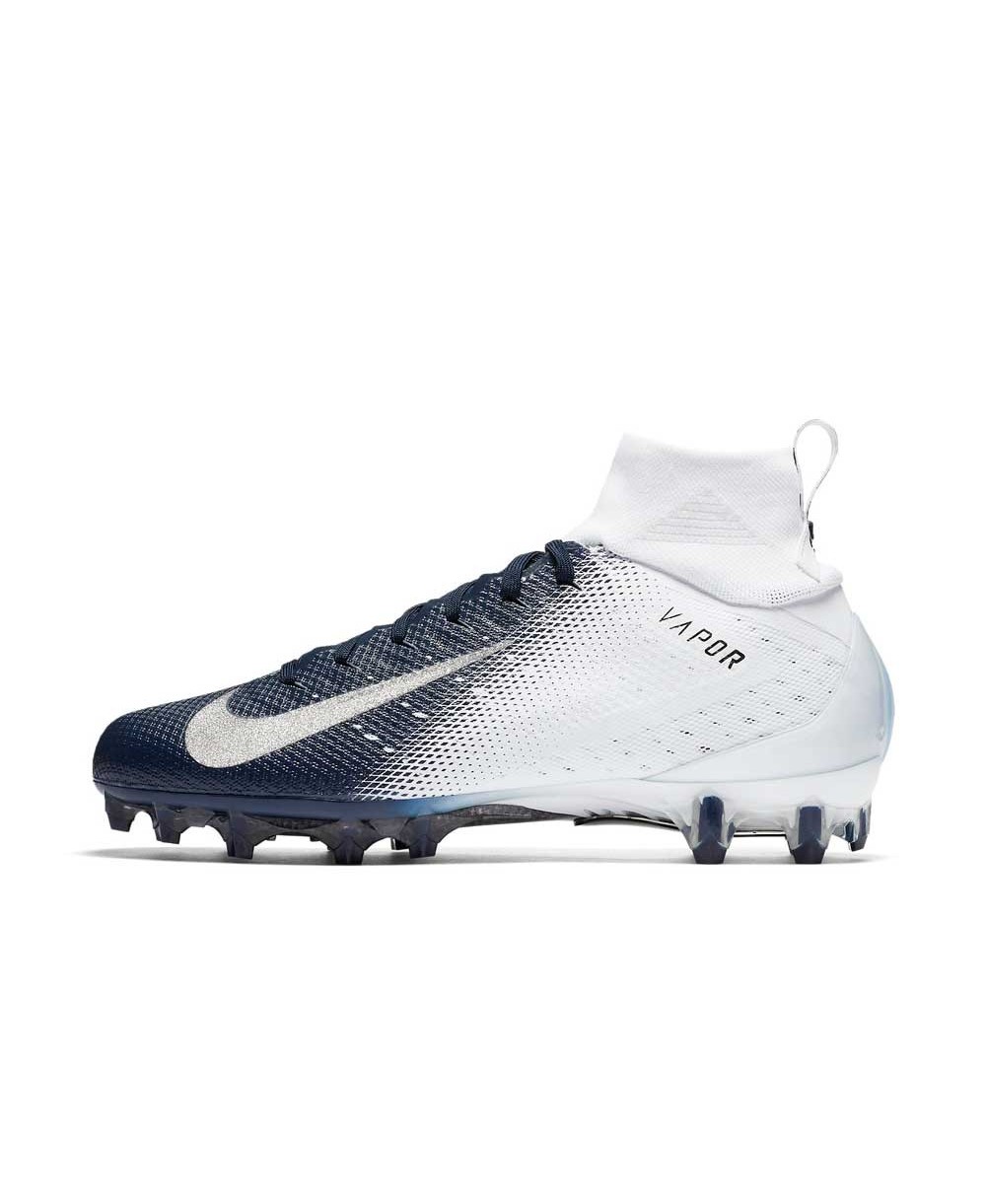 nike vapor untouchable pro 3 black