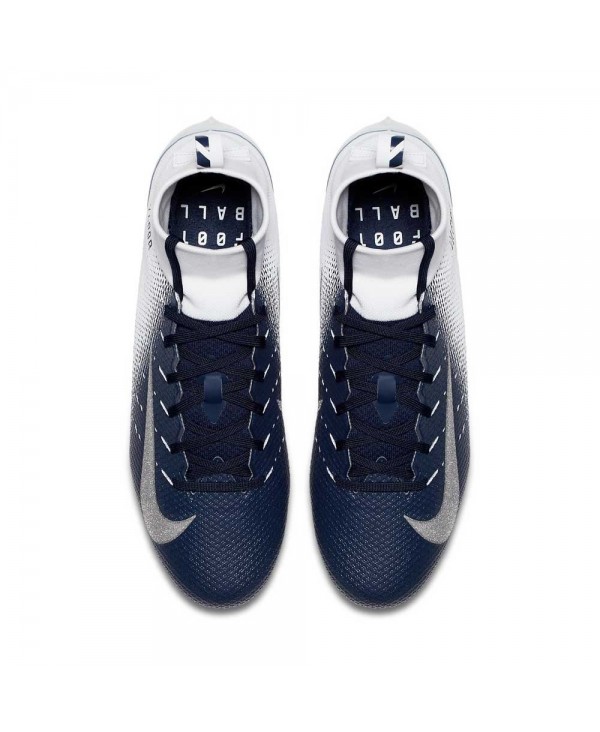 nike vapor untouchable pro 3 navy blue