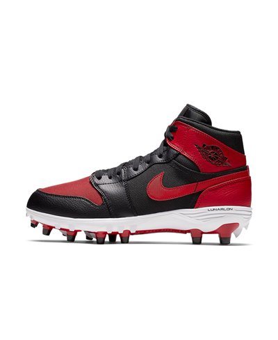 tenis de futbol nike jordan