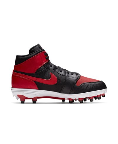 air jordan futbol