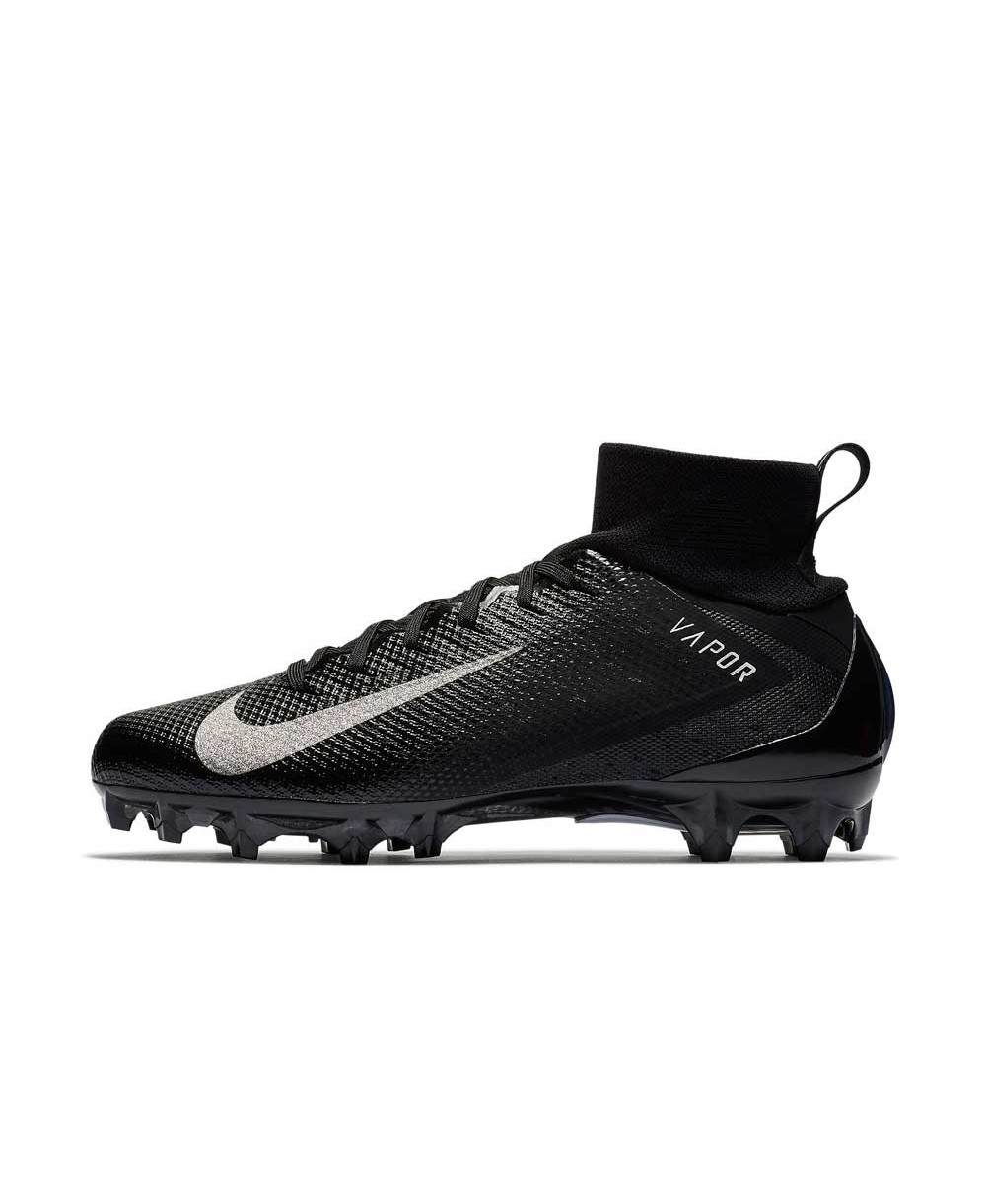 nike men's vapor untouchable 3 pro