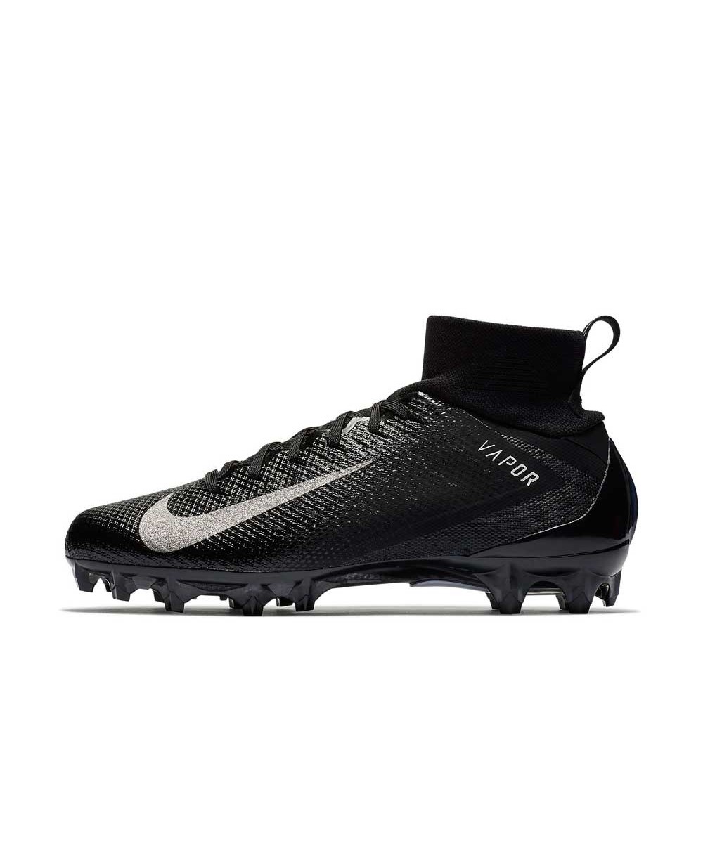 Nike vapor futbol americano Clearance