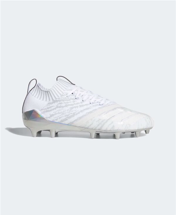 adizero 7.0 white