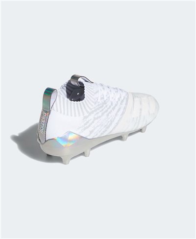adizero 7.0 white