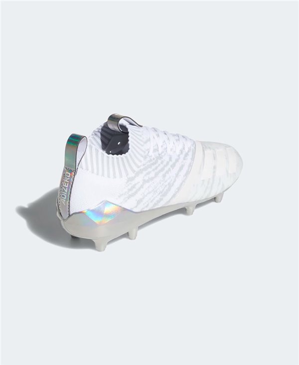 adizero 7.0 football cleats