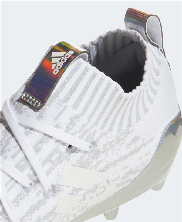 adizero 7.0 primeknit cleats