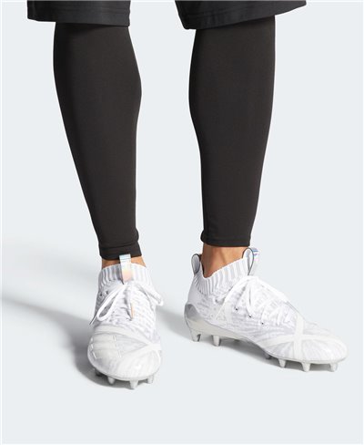 adizero 7.0 primeknit